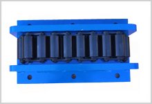 LHDZ-A重物移運(yùn)器 LHDZ-A重物移運(yùn)器