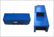 LHDZ-T重物移運(yùn)器 LHDZ-T重物移運(yùn)器