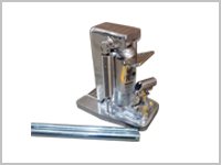 LH-C?無塵室爪式千斤頂