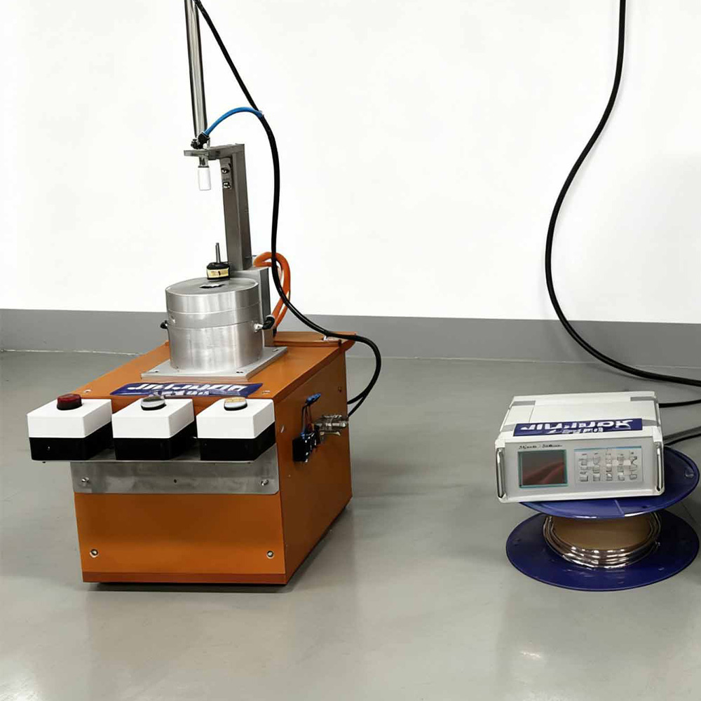 雙排輪載重滾輪小車實拍(2) 雙排輪載重滾輪小車實拍(2)