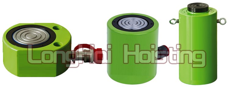 分離式千斤頂廠家圖片 分離式千斤頂廠家圖片