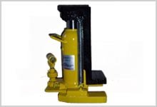 臺灣進口爪式千斤頂 臺灣進口爪式千斤頂