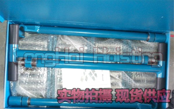 載重滾輪小車 載重滾輪小車