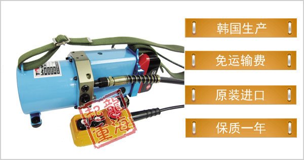 DMP電池泵 DMP電池泵