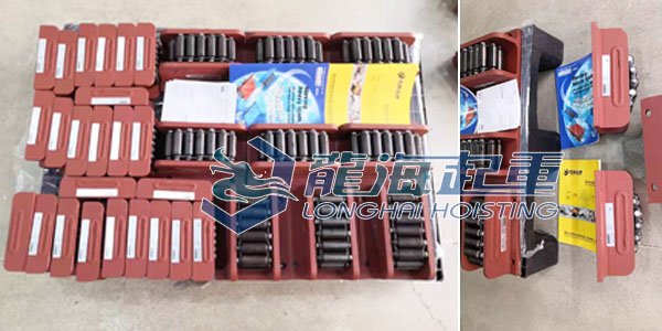 德國(guó)Borkey重物移運(yùn)器出貨實(shí)物 德國(guó)Borkey重物移運(yùn)器出貨實(shí)物