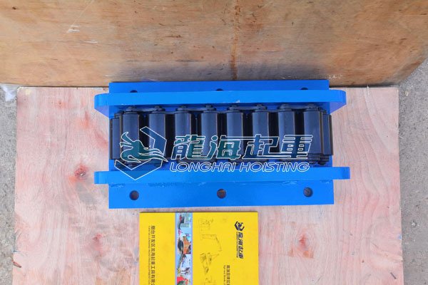 履帶式重物移運(yùn)器現(xiàn)貨 履帶式重物移運(yùn)器現(xiàn)貨