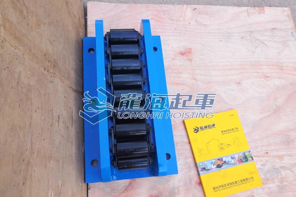 履帶式重物移運(yùn)器現(xiàn)貨 履帶式重物移運(yùn)器現(xiàn)貨