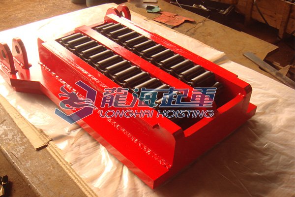 雙排輪重物移運(yùn)器 雙排輪重物移運(yùn)器