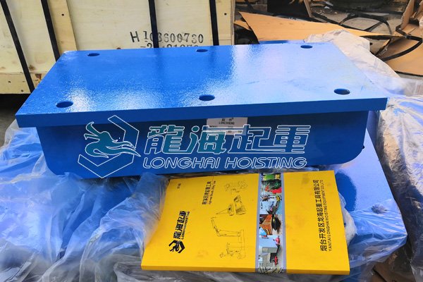 寬板重物移運(yùn)器 寬板重物移運(yùn)器