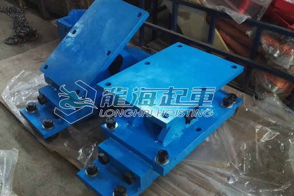 帶搖座重物移運(yùn)器 帶搖座重物移運(yùn)器