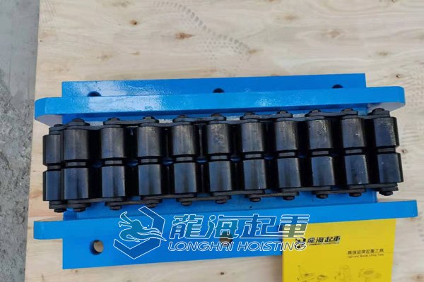 特殊輪子重物移位器 特殊輪子重物移運器