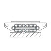 履帶式重物移運器常見問題 履帶式重物移運器常見問題