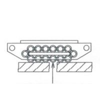 履帶式重物移運器常見問題 履帶式重物移運器常見問題